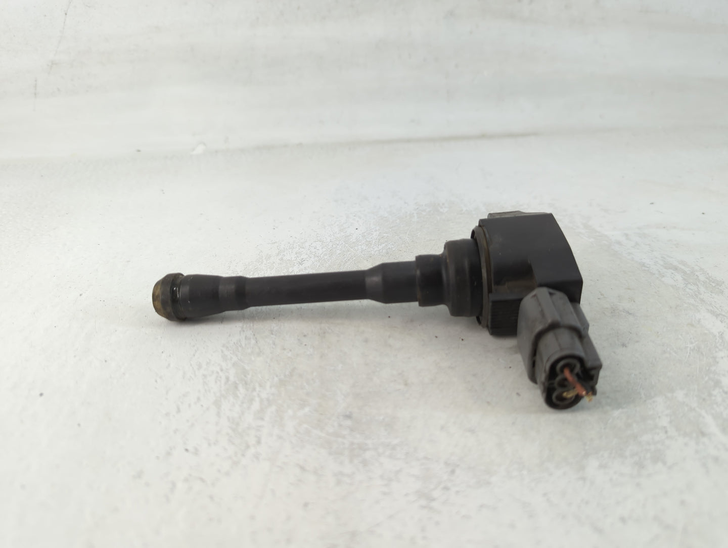 2014-2019 Infiniti Q70 Ignition Coil Igniter Pack - Oemusedautoparts1.com
