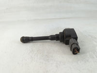 2014-2019 Infiniti Q70 Ignition Coil Igniter Pack - Oemusedautoparts1.com