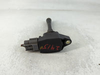 2014-2019 Infiniti Q70 Ignition Coil Igniter Pack - Oemusedautoparts1.com