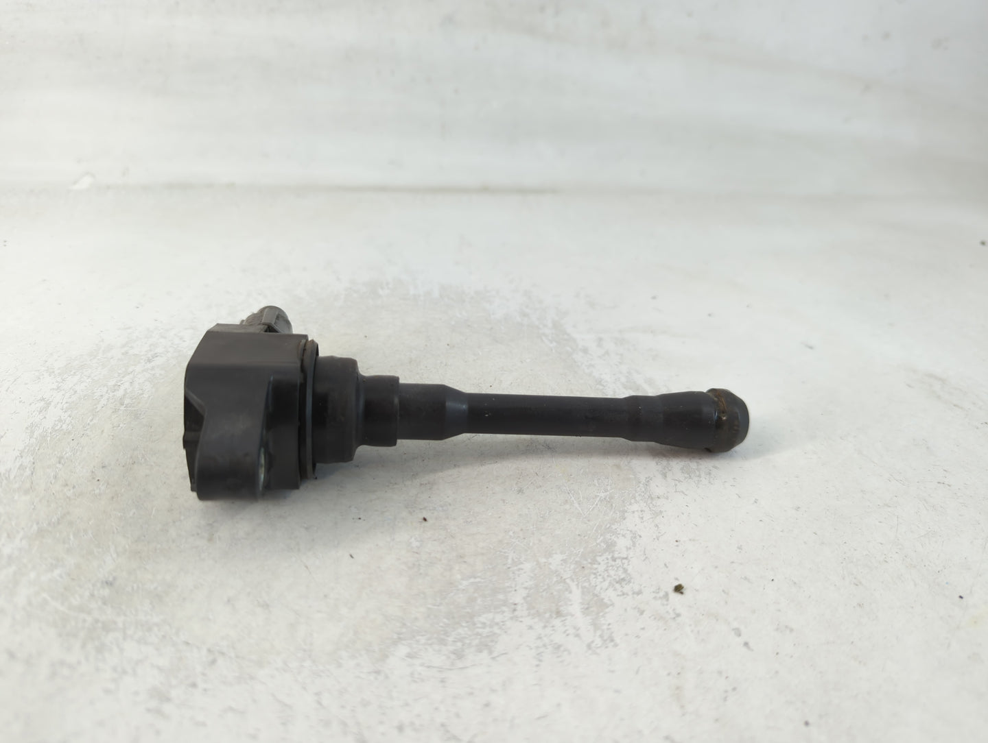 2014-2019 Infiniti Q70 Ignition Coil Igniter Pack - Oemusedautoparts1.com