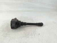 2014-2019 Infiniti Q70 Ignition Coil Igniter Pack - Oemusedautoparts1.com