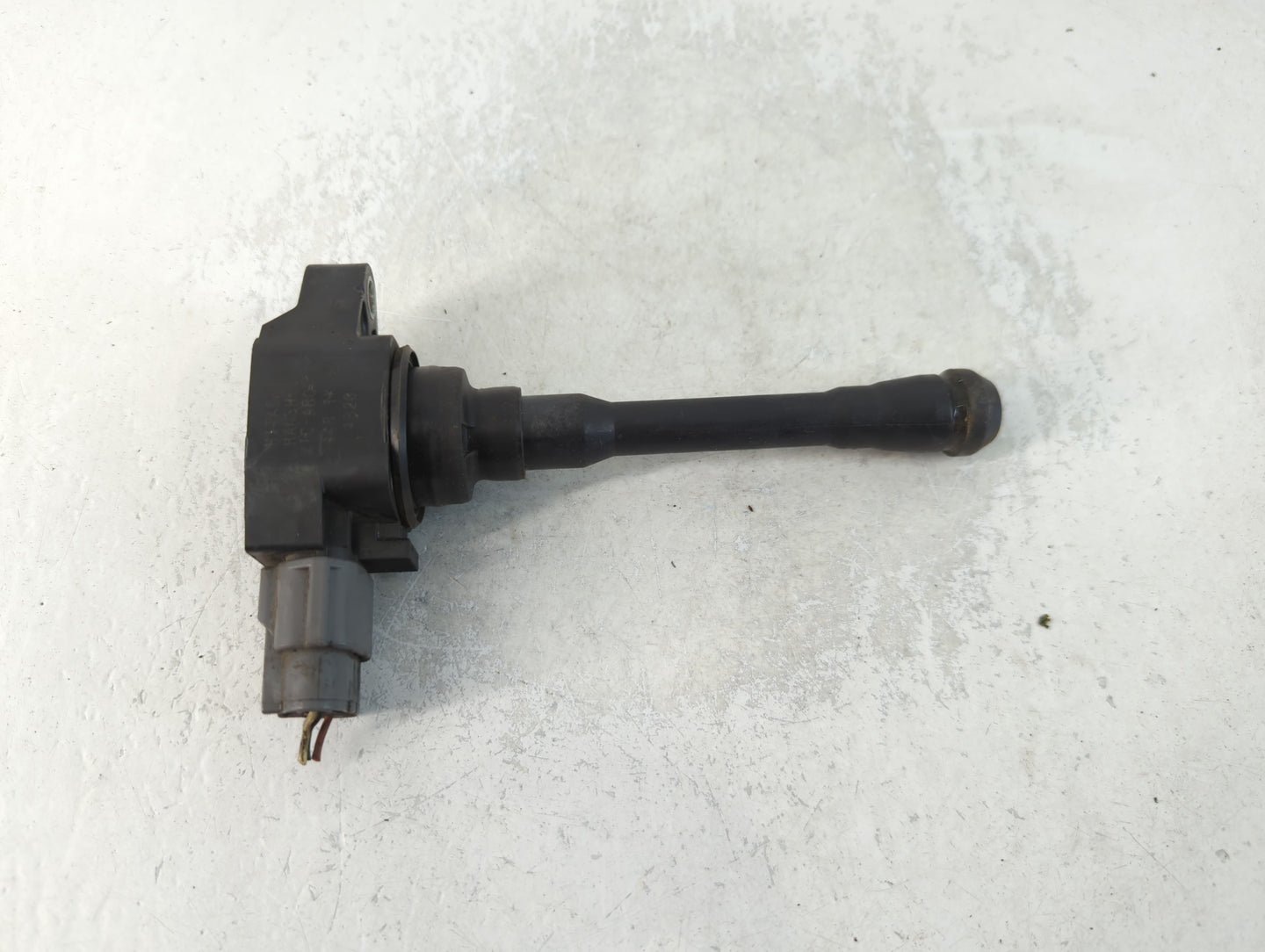2014-2019 Infiniti Q70 Ignition Coil Igniter Pack - Oemusedautoparts1.com