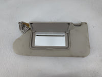 2014-2019 Infiniti Q70 Sun Visor Shade Replacement Driver Left Mirror Fits Fits 2011 2012 2013 2014 2015 2016 2017 2018 2019