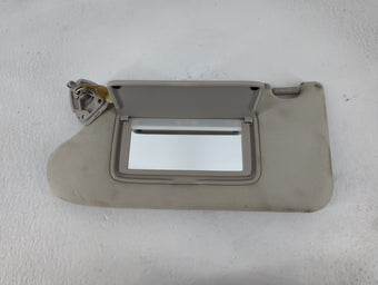 compare product 2014-2019 Infiniti Q70 Sun Visor Shade Replacement Driver Left Mirror Fits Fits 2011 2012 2013 2014 2015 2016 2017 2018 2019 OEM Used Auto Parts