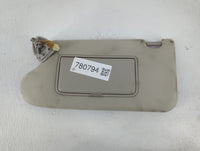 2014-2019 Infiniti Q70 Sun Visor Shade Replacement Driver Left Mirror Fits Fits 2011 2012 2013 2014 2015 2016 2017 2018 2019