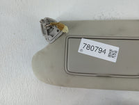 2014-2019 Infiniti Q70 Sun Visor Shade Replacement Driver Left Mirror Fits Fits 2011 2012 2013 2014 2015 2016 2017 2018 2019
