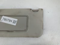 2014-2019 Infiniti Q70 Sun Visor Shade Replacement Driver Left Mirror Fits Fits 2011 2012 2013 2014 2015 2016 2017 2018 2019