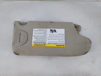 2014-2019 Infiniti Q70 Sun Visor Shade Replacement Driver Left Mirror Fits Fits 2011 2012 2013 2014 2015 2016 2017 2018 2019