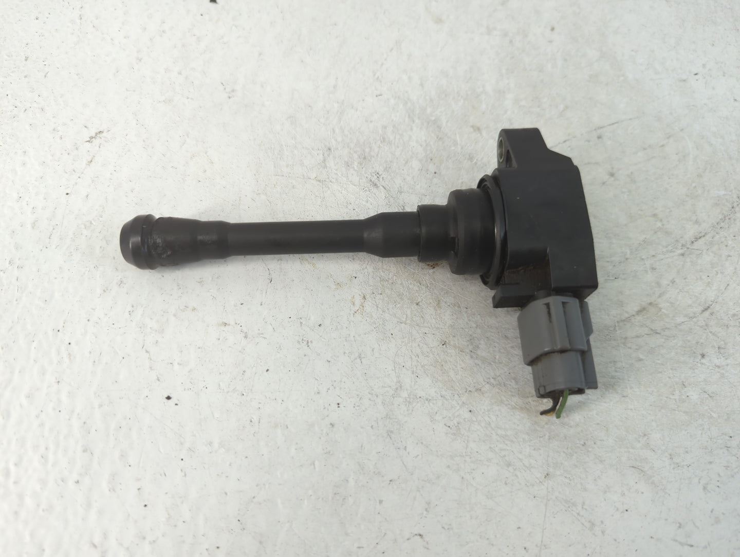 2014-2019 Infiniti Q70 Ignition Coil Igniter Pack - Oemusedautoparts1.com