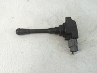 2014-2019 Infiniti Q70 Ignition Coil Igniter Pack - Oemusedautoparts1.com