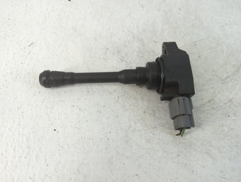 compare product 2014-2019 Infiniti Q70 Ignition Coil Igniter Pack