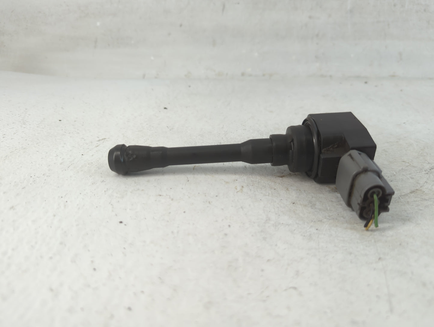 2014-2019 Infiniti Q70 Ignition Coil Igniter Pack - Oemusedautoparts1.com