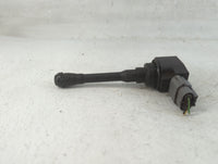 2014-2019 Infiniti Q70 Ignition Coil Igniter Pack - Oemusedautoparts1.com