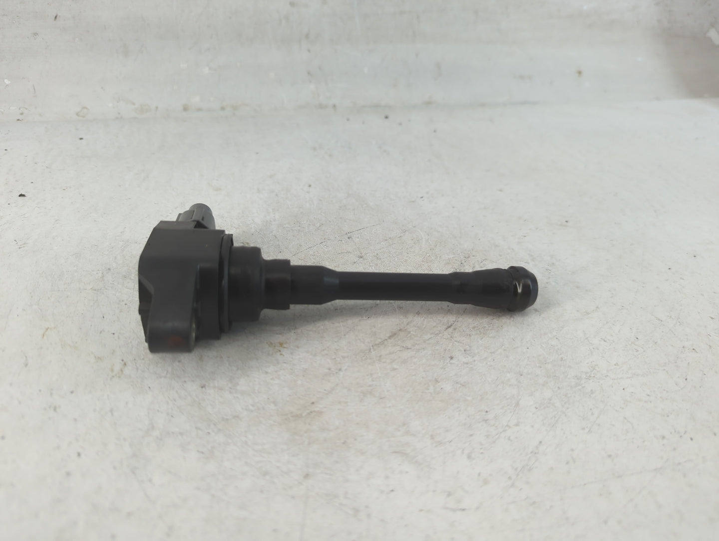 2014-2019 Infiniti Q70 Ignition Coil Igniter Pack - Oemusedautoparts1.com