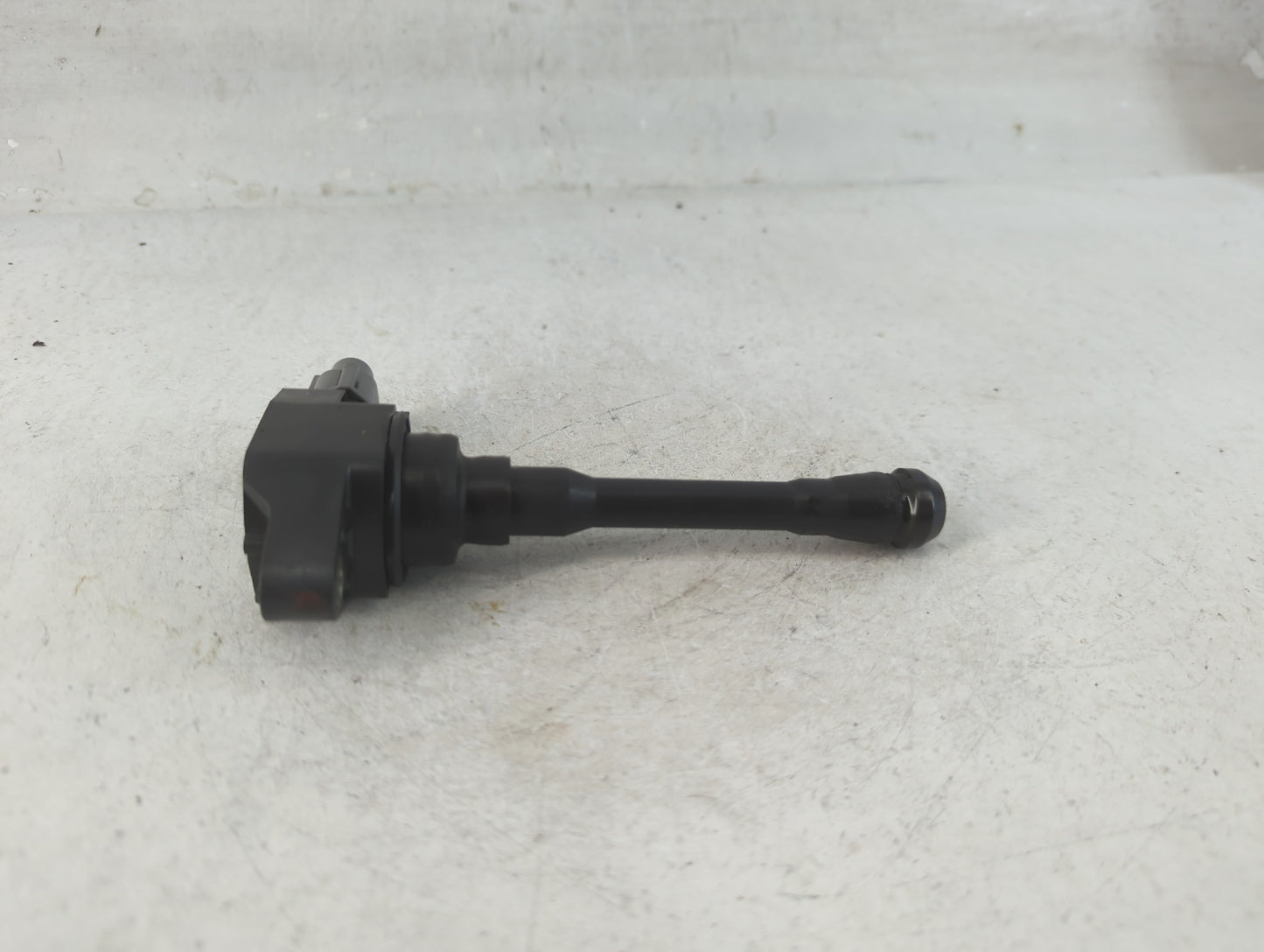 2014-2019 Infiniti Q70 Ignition Coil Igniter Pack - Oemusedautoparts1.com