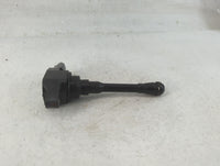 2014-2019 Infiniti Q70 Ignition Coil Igniter Pack - Oemusedautoparts1.com