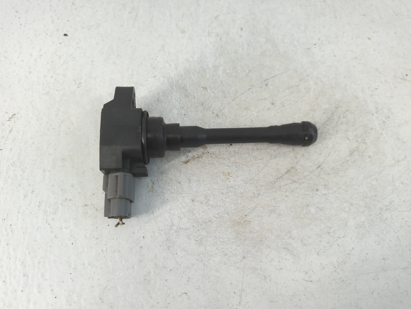 2014-2019 Infiniti Q70 Ignition Coil Igniter Pack - Oemusedautoparts1.com