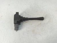 2014-2019 Infiniti Q70 Ignition Coil Igniter Pack - Oemusedautoparts1.com