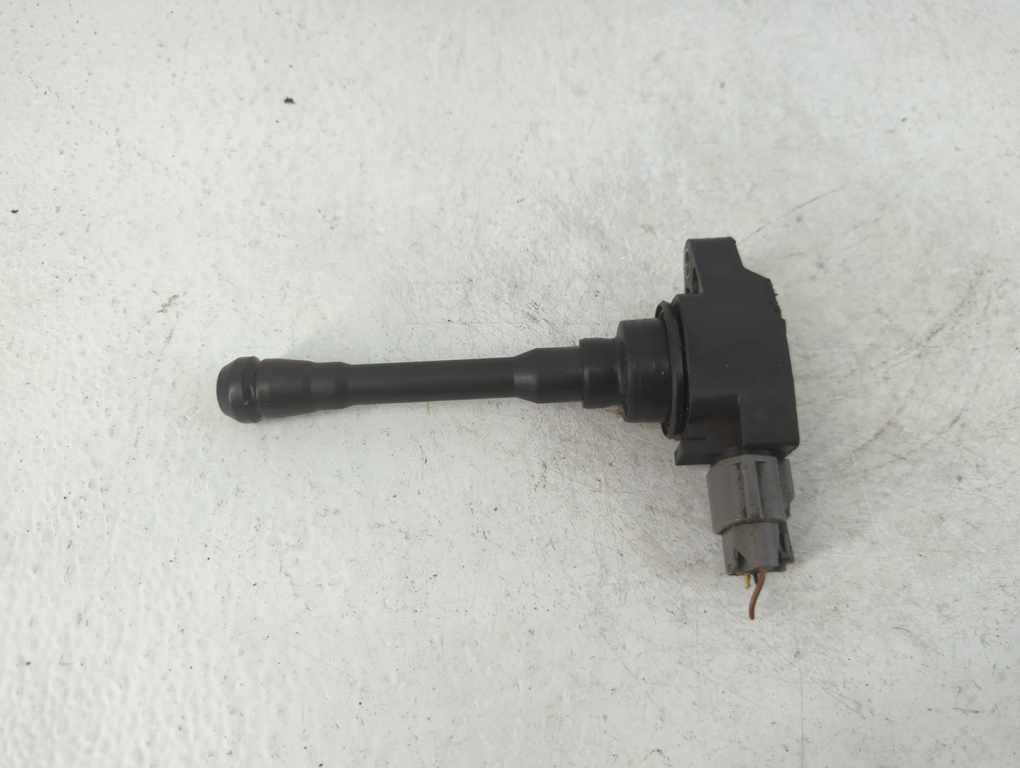 2014-2019 Infiniti Q70 Ignition Coil Igniter Pack - Oemusedautoparts1.com