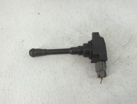 2014-2019 Infiniti Q70 Ignition Coil Igniter Pack - Oemusedautoparts1.com