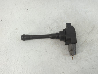 compare product 2014-2019 Infiniti Q70 Ignition Coil Igniter Pack