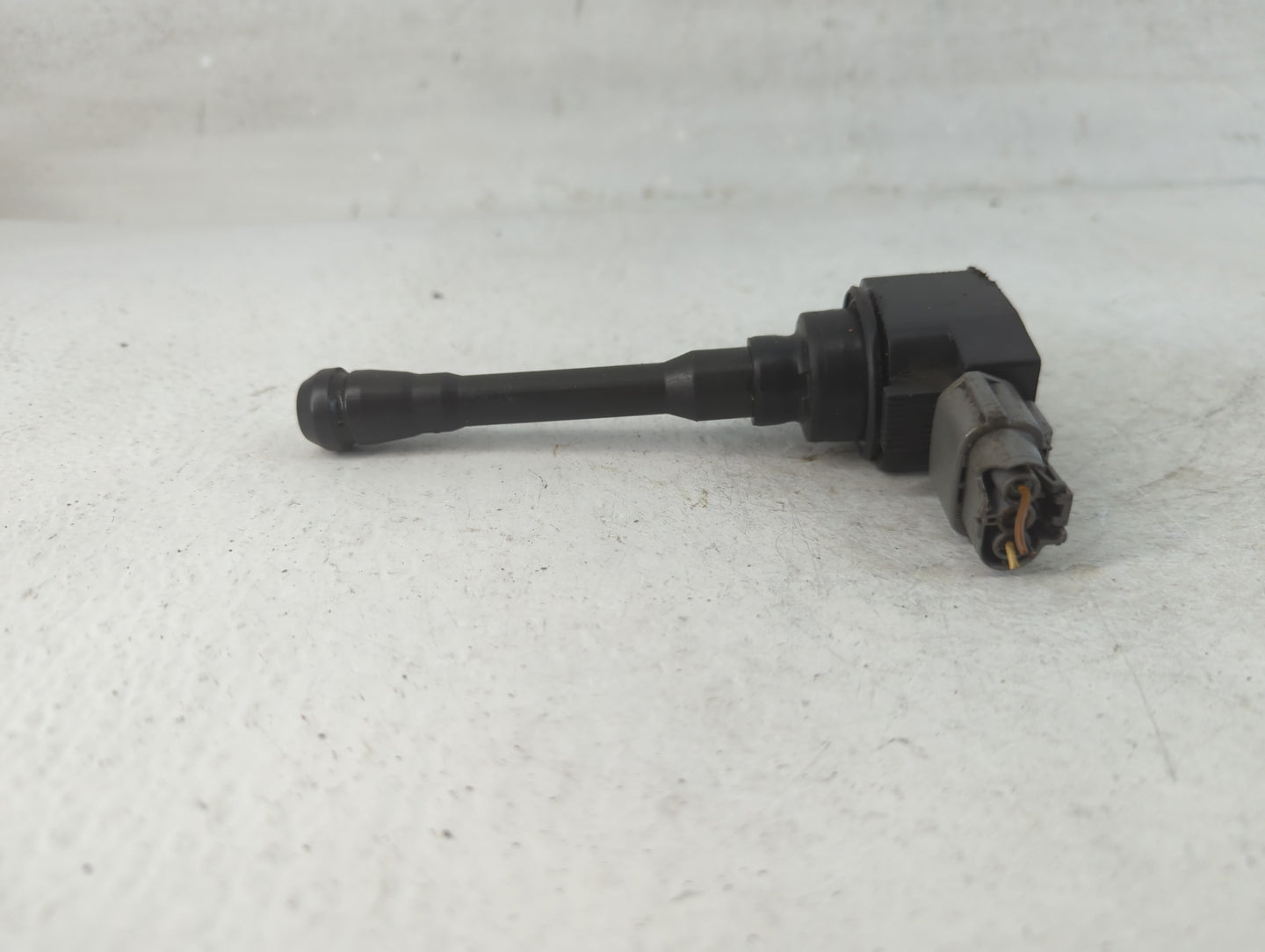 2014-2019 Infiniti Q70 Ignition Coil Igniter Pack - Oemusedautoparts1.com