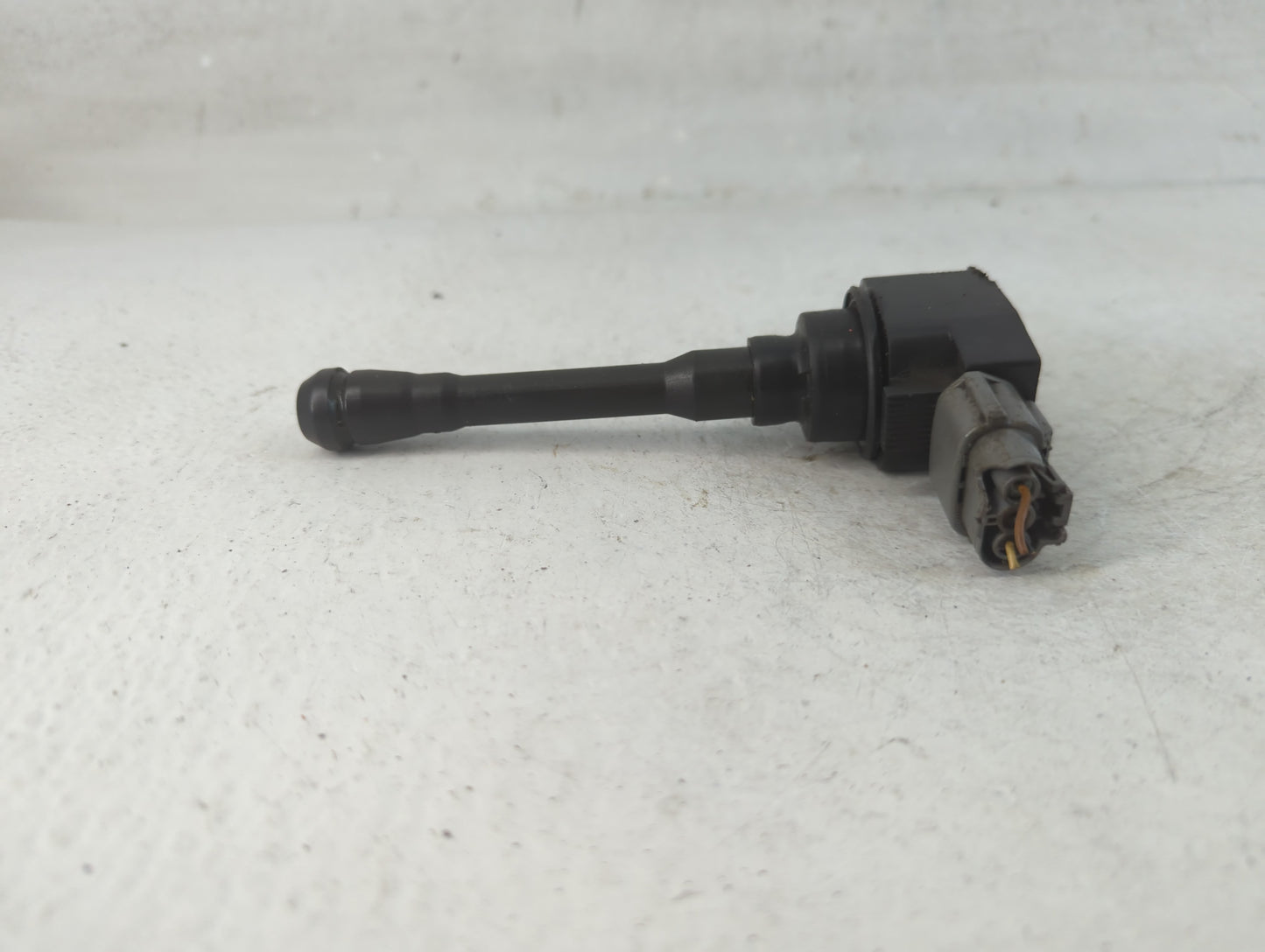 2014-2019 Infiniti Q70 Ignition Coil Igniter Pack - Oemusedautoparts1.com