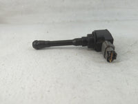 2014-2019 Infiniti Q70 Ignition Coil Igniter Pack - Oemusedautoparts1.com