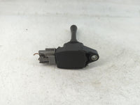 2014-2019 Infiniti Q70 Ignition Coil Igniter Pack - Oemusedautoparts1.com