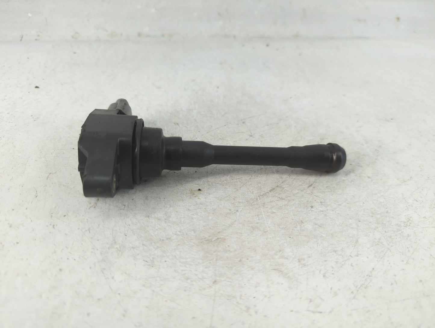 2014-2019 Infiniti Q70 Ignition Coil Igniter Pack - Oemusedautoparts1.com