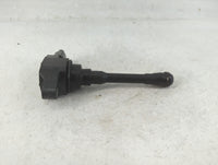 2014-2019 Infiniti Q70 Ignition Coil Igniter Pack - Oemusedautoparts1.com