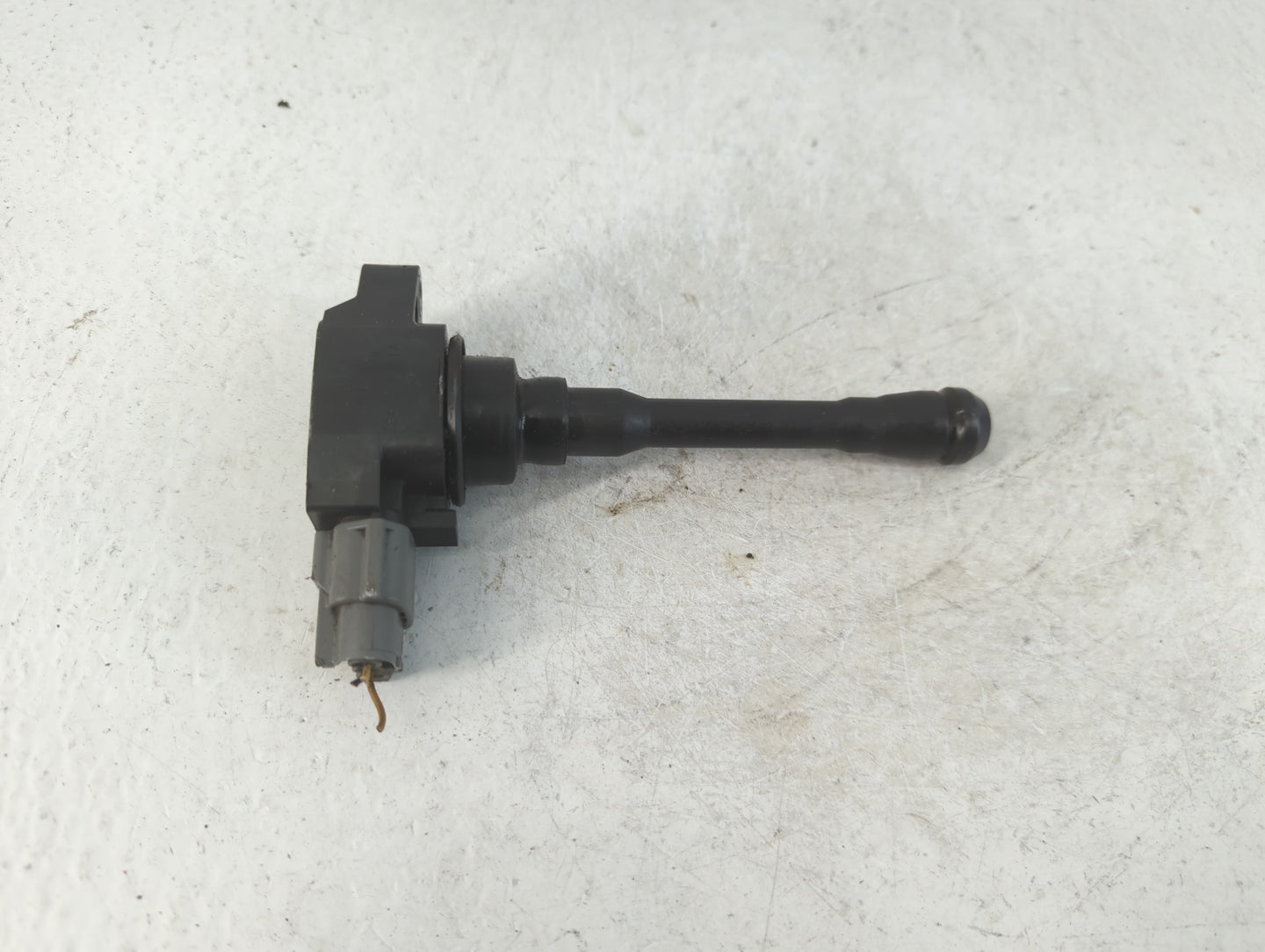 2014-2019 Infiniti Q70 Ignition Coil Igniter Pack - Oemusedautoparts1.com