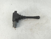 2014-2019 Infiniti Q70 Ignition Coil Igniter Pack - Oemusedautoparts1.com