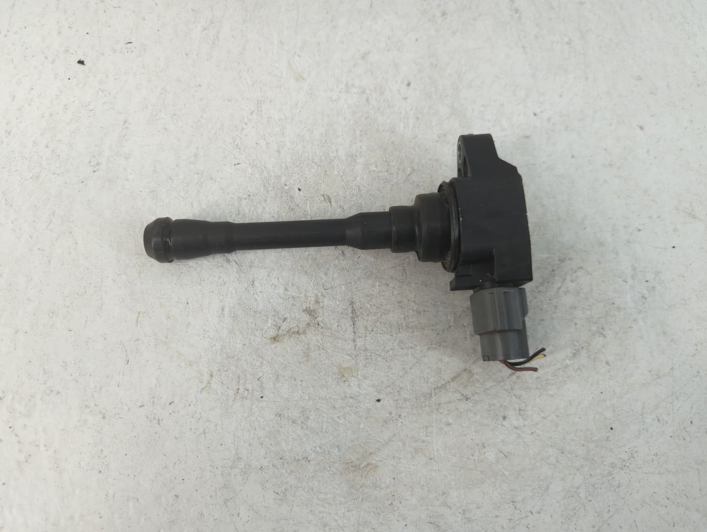 2014-2019 Infiniti Q70 Ignition Coil Igniter Pack - Oemusedautoparts1.com