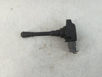 2014-2019 Infiniti Q70 Ignition Coil Igniter Pack - Oemusedautoparts1.com