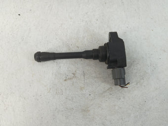 compare product 2014-2019 Infiniti Q70 Ignition Coil Igniter Pack
