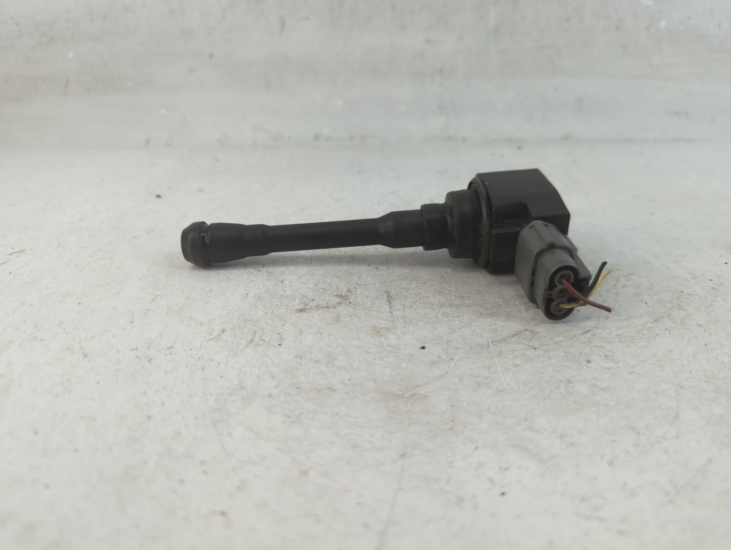 2014-2019 Infiniti Q70 Ignition Coil Igniter Pack - Oemusedautoparts1.com
