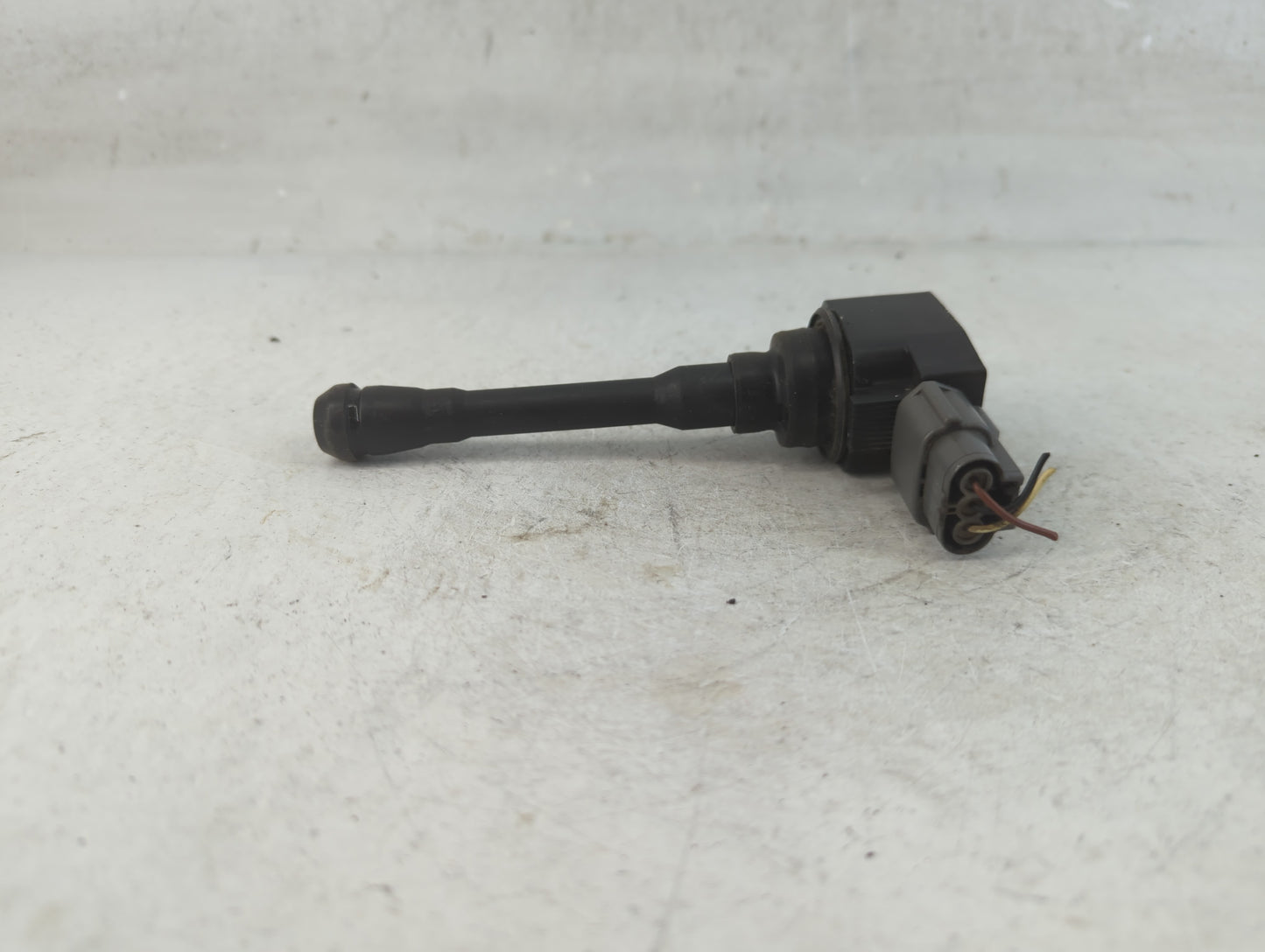 2014-2019 Infiniti Q70 Ignition Coil Igniter Pack - Oemusedautoparts1.com