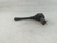 2014-2019 Infiniti Q70 Ignition Coil Igniter Pack - Oemusedautoparts1.com