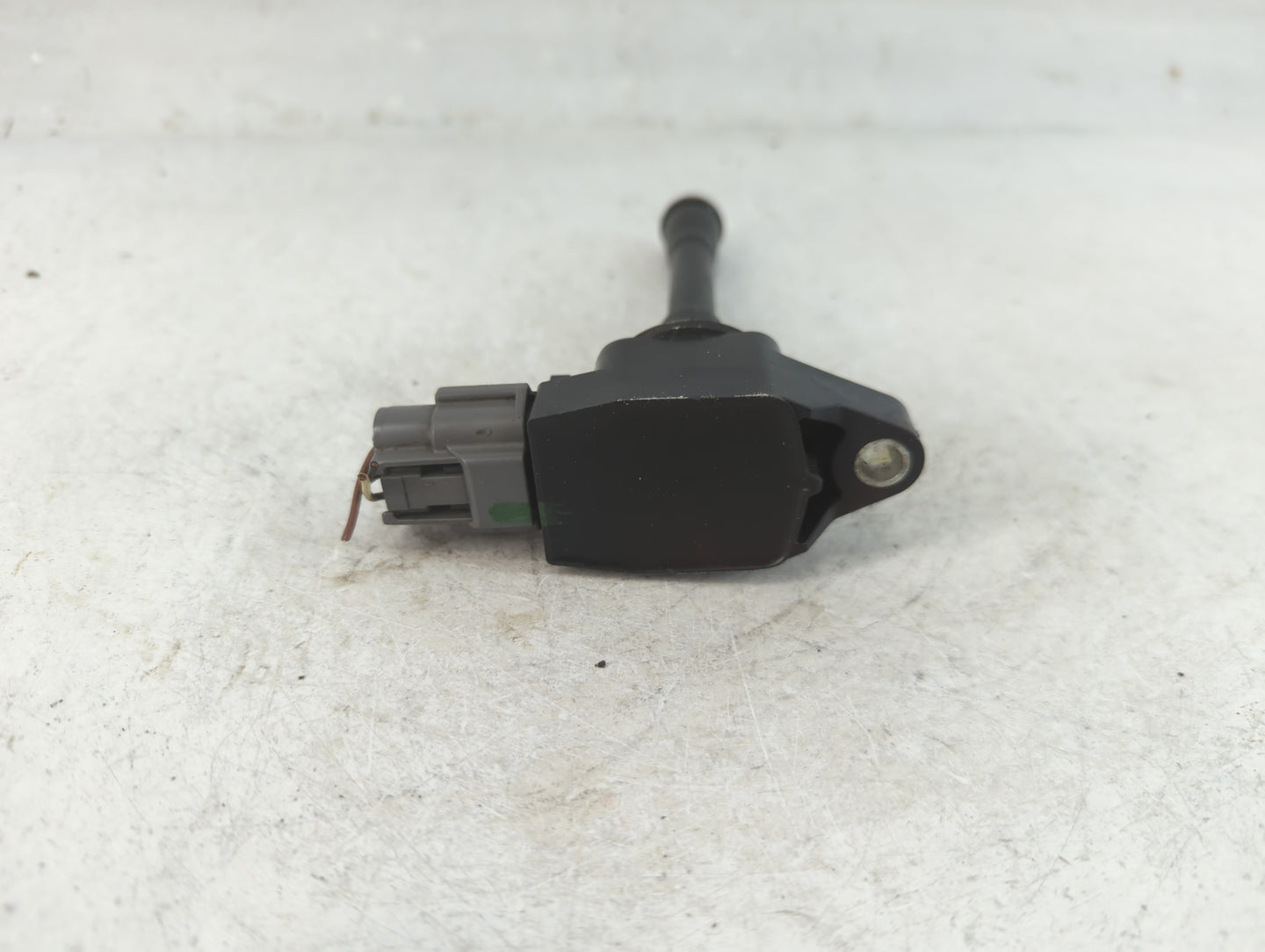 2014-2019 Infiniti Q70 Ignition Coil Igniter Pack - Oemusedautoparts1.com