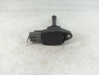 2014-2019 Infiniti Q70 Ignition Coil Igniter Pack - Oemusedautoparts1.com