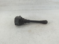 2014-2019 Infiniti Q70 Ignition Coil Igniter Pack - Oemusedautoparts1.com