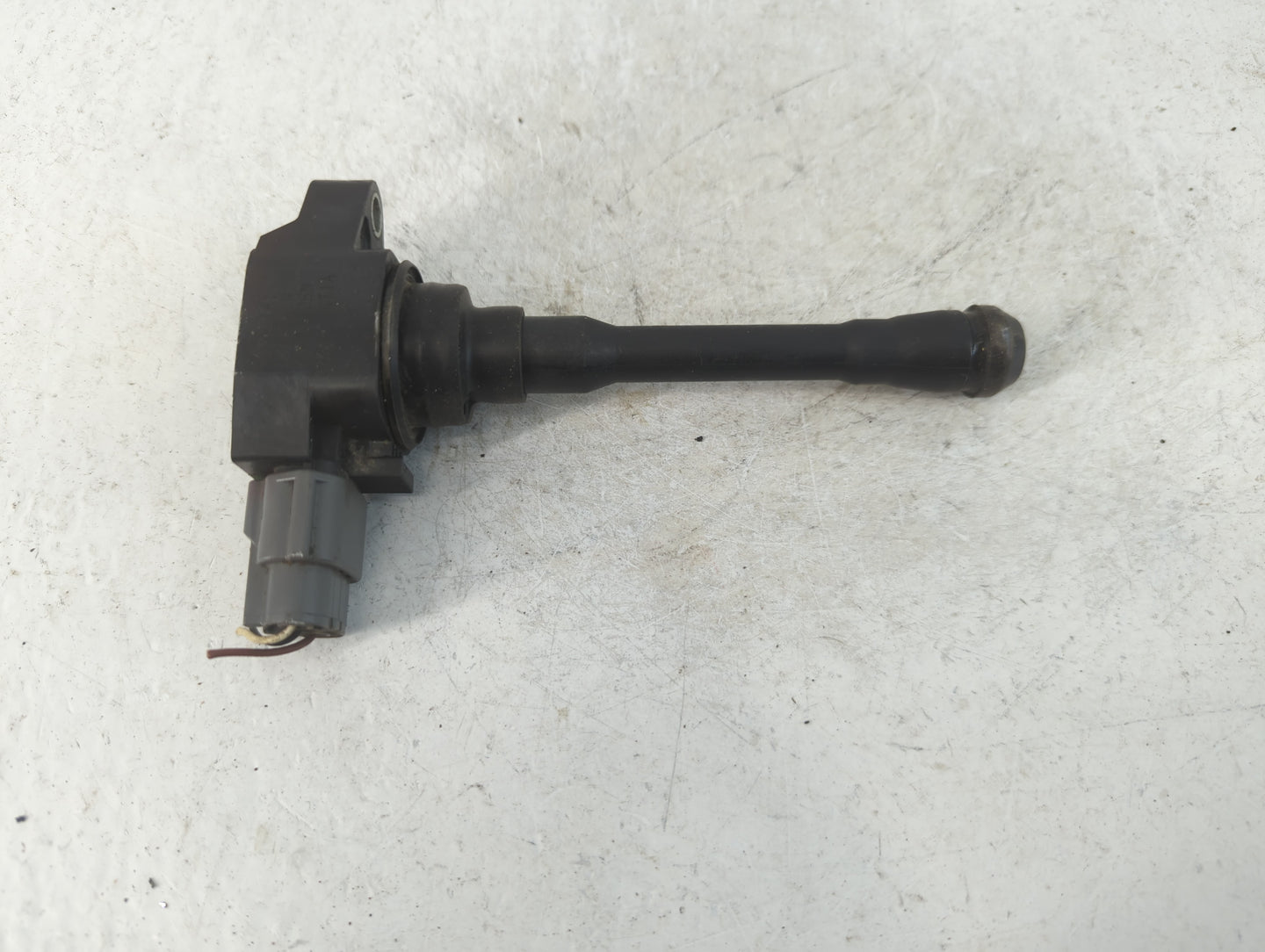 2014-2019 Infiniti Q70 Ignition Coil Igniter Pack - Oemusedautoparts1.com