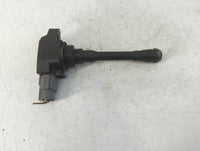 2014-2019 Infiniti Q70 Ignition Coil Igniter Pack - Oemusedautoparts1.com