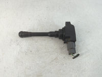 2014-2019 Infiniti Q70 Ignition Coil Igniter Pack - Oemusedautoparts1.com