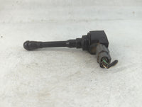 2014-2019 Infiniti Q70 Ignition Coil Igniter Pack - Oemusedautoparts1.com