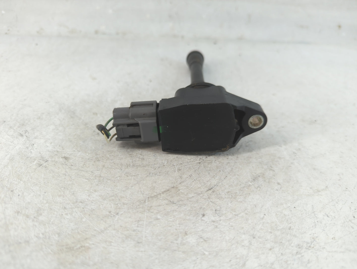 2014-2019 Infiniti Q70 Ignition Coil Igniter Pack - Oemusedautoparts1.com