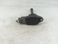 2014-2019 Infiniti Q70 Ignition Coil Igniter Pack - Oemusedautoparts1.com