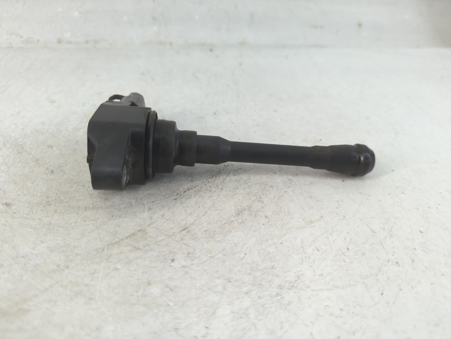 2014-2019 Infiniti Q70 Ignition Coil Igniter Pack - Oemusedautoparts1.com