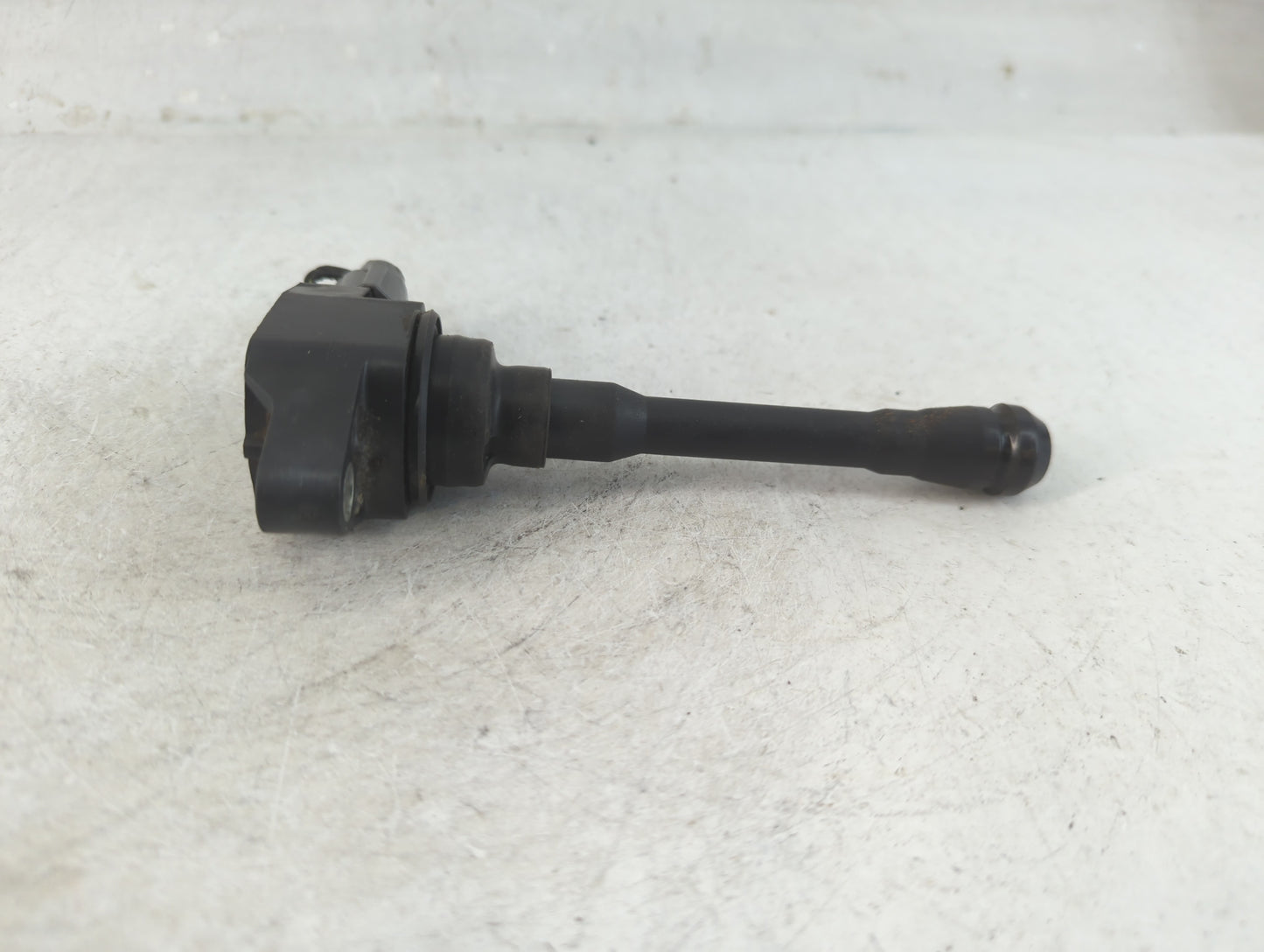 2014-2019 Infiniti Q70 Ignition Coil Igniter Pack - Oemusedautoparts1.com